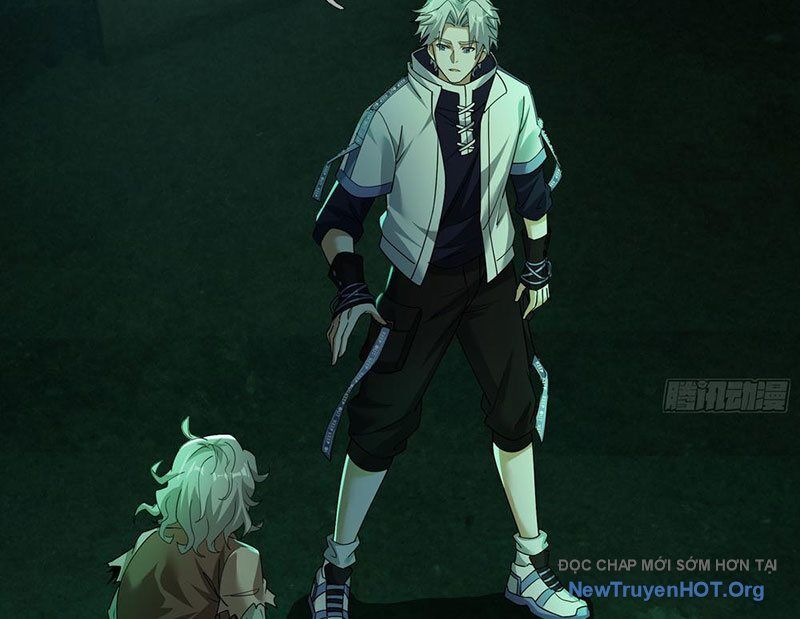 Toàn Cầu Sợ Hãi: Tôi Mở Hack Tự Chọn Cửa Hàng - Chapter 5 - Page 145