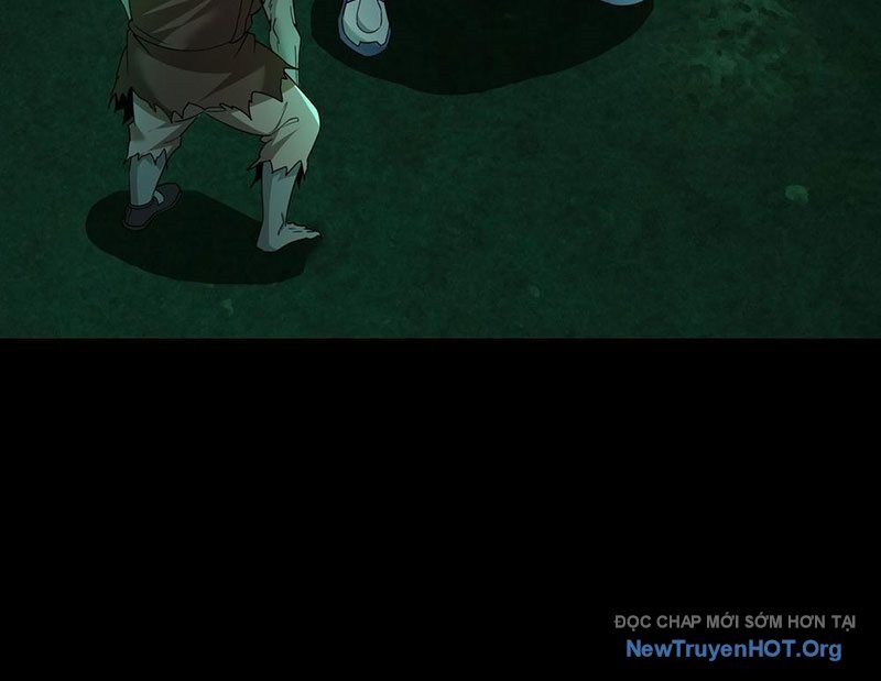 Toàn Cầu Sợ Hãi: Tôi Mở Hack Tự Chọn Cửa Hàng - Chapter 5 - Page 146