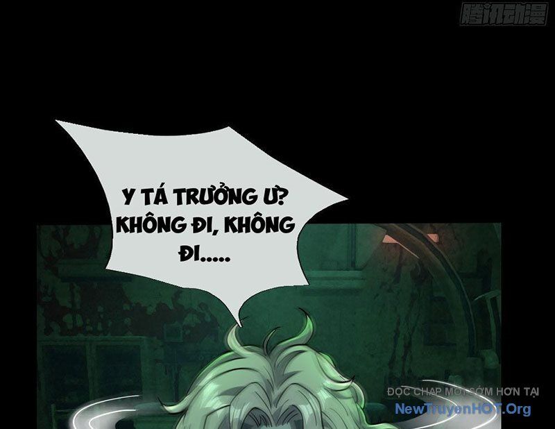 Toàn Cầu Sợ Hãi: Tôi Mở Hack Tự Chọn Cửa Hàng - Chapter 5 - Page 147