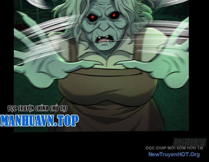 Toàn Cầu Sợ Hãi: Tôi Mở Hack Tự Chọn Cửa Hàng - Chapter 5 - Page 148