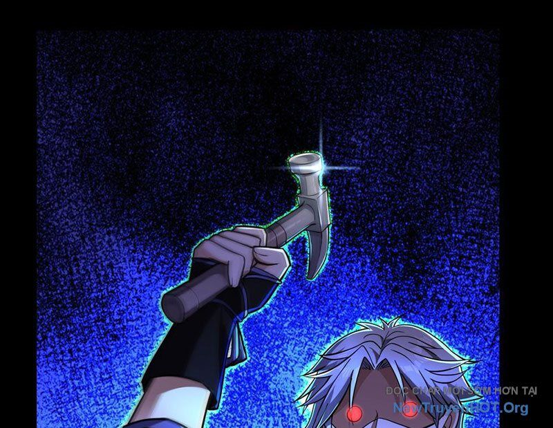 Toàn Cầu Sợ Hãi: Tôi Mở Hack Tự Chọn Cửa Hàng - Chapter 5 - Page 149