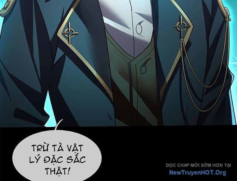 Toàn Cầu Sợ Hãi: Tôi Mở Hack Tự Chọn Cửa Hàng - Chapter 5 - Page 15