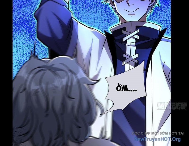 Toàn Cầu Sợ Hãi: Tôi Mở Hack Tự Chọn Cửa Hàng - Chapter 5 - Page 150