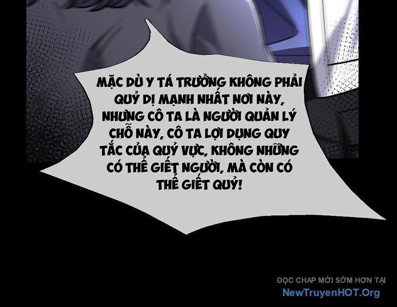 Toàn Cầu Sợ Hãi: Tôi Mở Hack Tự Chọn Cửa Hàng - Chapter 5 - Page 151