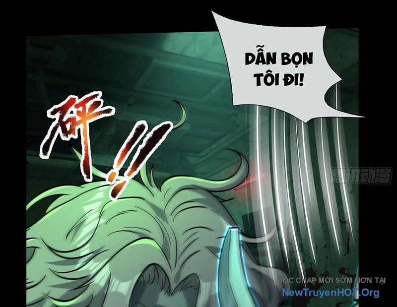 Toàn Cầu Sợ Hãi: Tôi Mở Hack Tự Chọn Cửa Hàng - Chapter 5 - Page 152