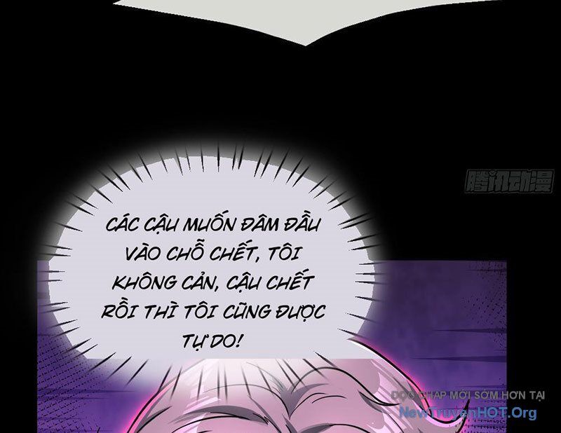Toàn Cầu Sợ Hãi: Tôi Mở Hack Tự Chọn Cửa Hàng - Chapter 5 - Page 154