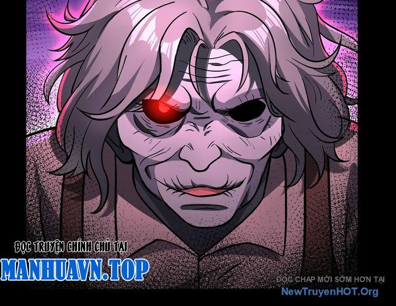 Toàn Cầu Sợ Hãi: Tôi Mở Hack Tự Chọn Cửa Hàng - Chapter 5 - Page 155