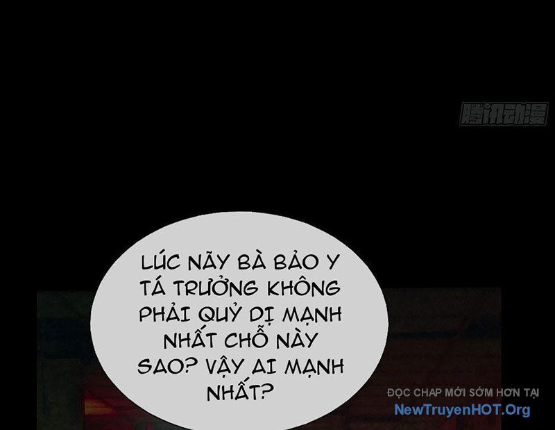 Toàn Cầu Sợ Hãi: Tôi Mở Hack Tự Chọn Cửa Hàng - Chapter 5 - Page 156