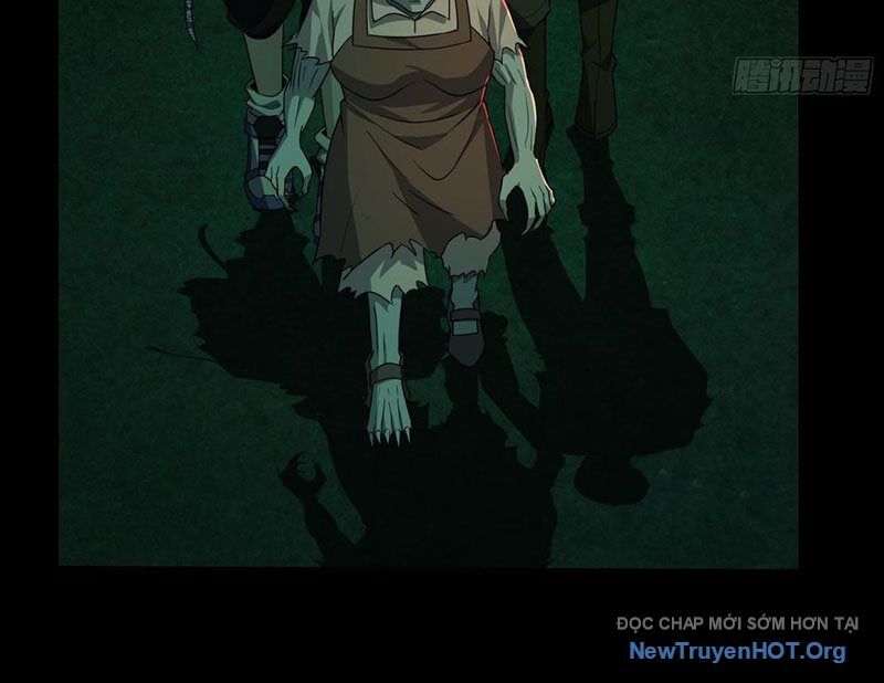 Toàn Cầu Sợ Hãi: Tôi Mở Hack Tự Chọn Cửa Hàng - Chapter 5 - Page 158