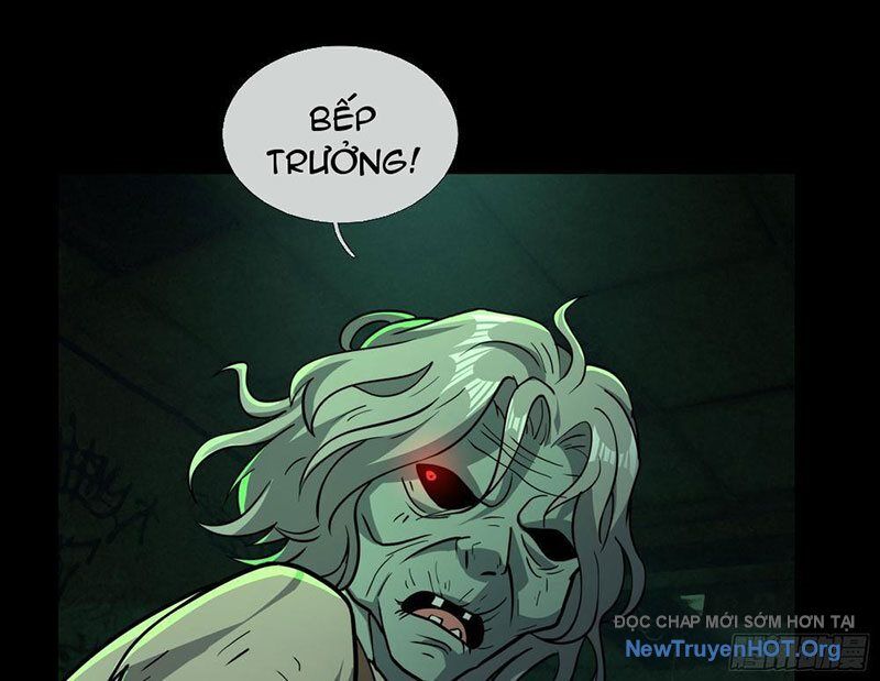 Toàn Cầu Sợ Hãi: Tôi Mở Hack Tự Chọn Cửa Hàng - Chapter 5 - Page 159