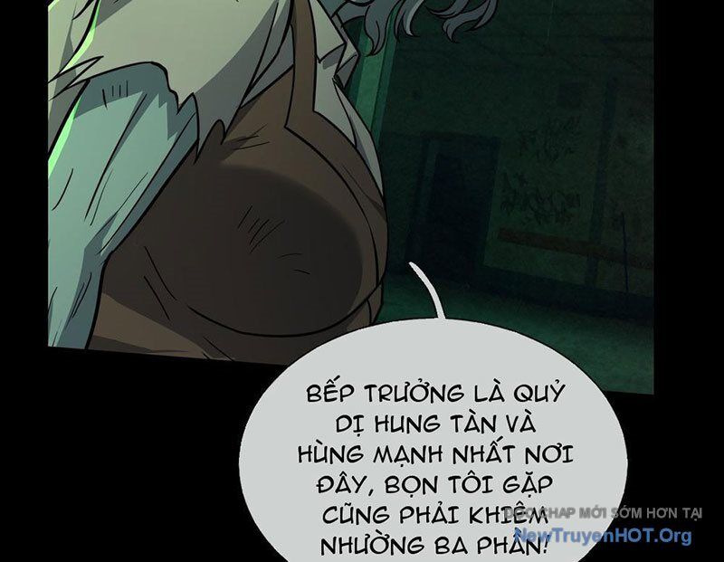 Toàn Cầu Sợ Hãi: Tôi Mở Hack Tự Chọn Cửa Hàng - Chapter 5 - Page 160