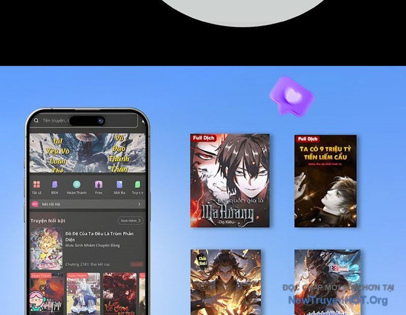 Toàn Cầu Sợ Hãi: Tôi Mở Hack Tự Chọn Cửa Hàng - Chapter 5 - Page 161