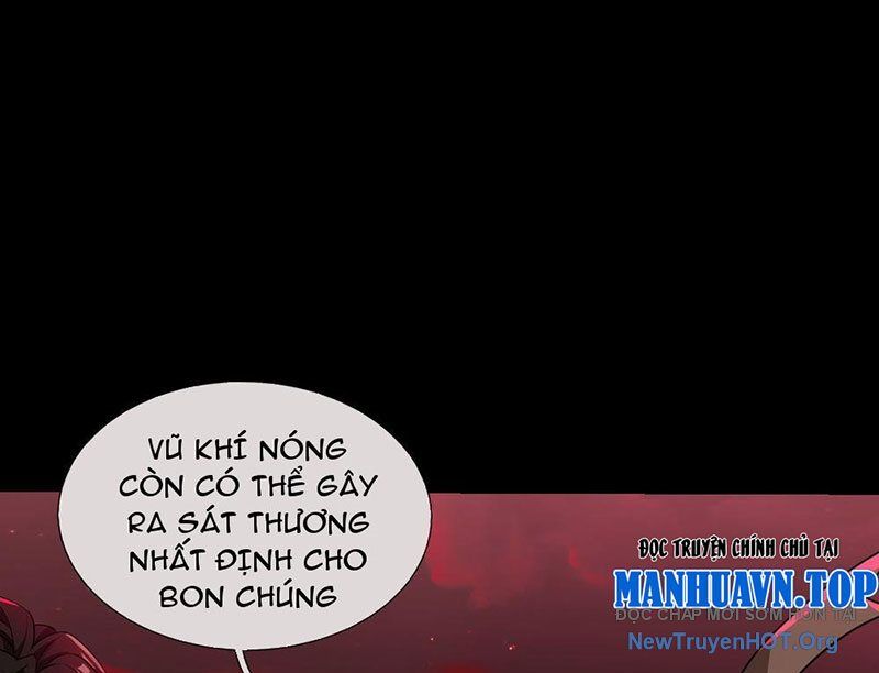Toàn Cầu Sợ Hãi: Tôi Mở Hack Tự Chọn Cửa Hàng - Chapter 5 - Page 20