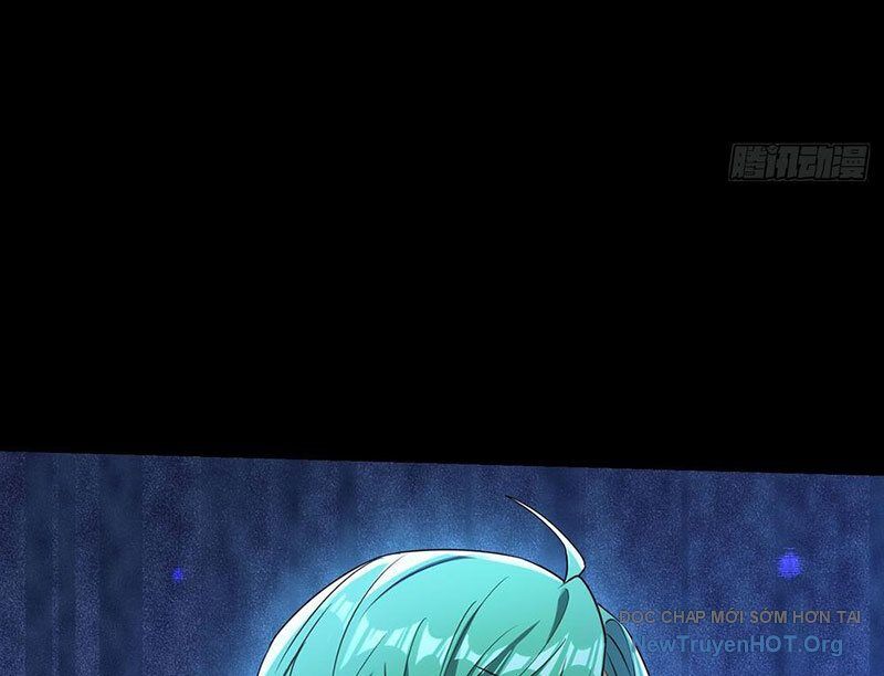 Toàn Cầu Sợ Hãi: Tôi Mở Hack Tự Chọn Cửa Hàng - Chapter 5 - Page 23