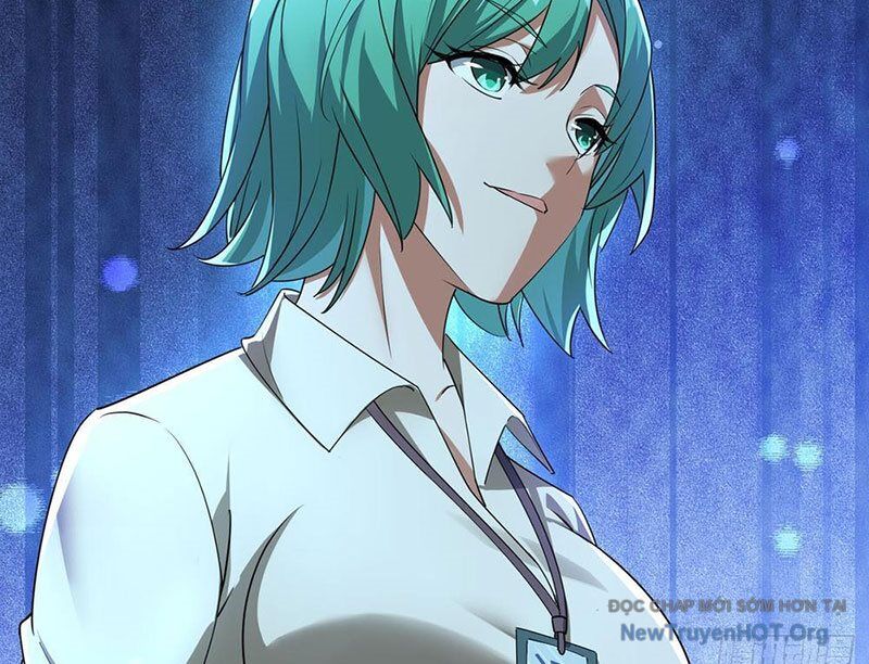 Toàn Cầu Sợ Hãi: Tôi Mở Hack Tự Chọn Cửa Hàng - Chapter 5 - Page 24