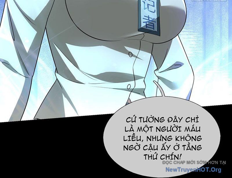 Toàn Cầu Sợ Hãi: Tôi Mở Hack Tự Chọn Cửa Hàng - Chapter 5 - Page 25