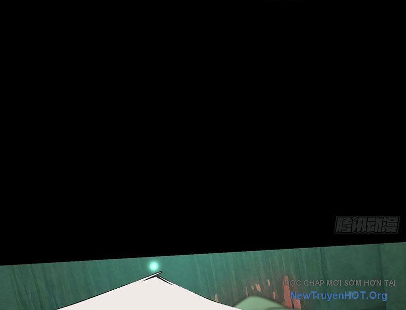 Toàn Cầu Sợ Hãi: Tôi Mở Hack Tự Chọn Cửa Hàng - Chapter 5 - Page 26