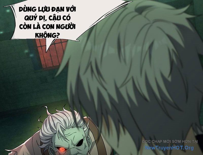 Toàn Cầu Sợ Hãi: Tôi Mở Hack Tự Chọn Cửa Hàng - Chapter 5 - Page 27