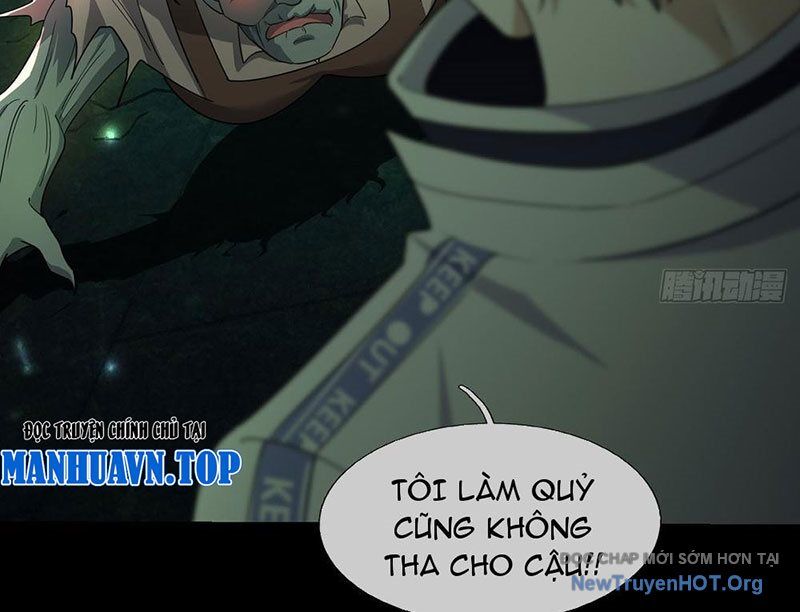 Toàn Cầu Sợ Hãi: Tôi Mở Hack Tự Chọn Cửa Hàng - Chapter 5 - Page 28