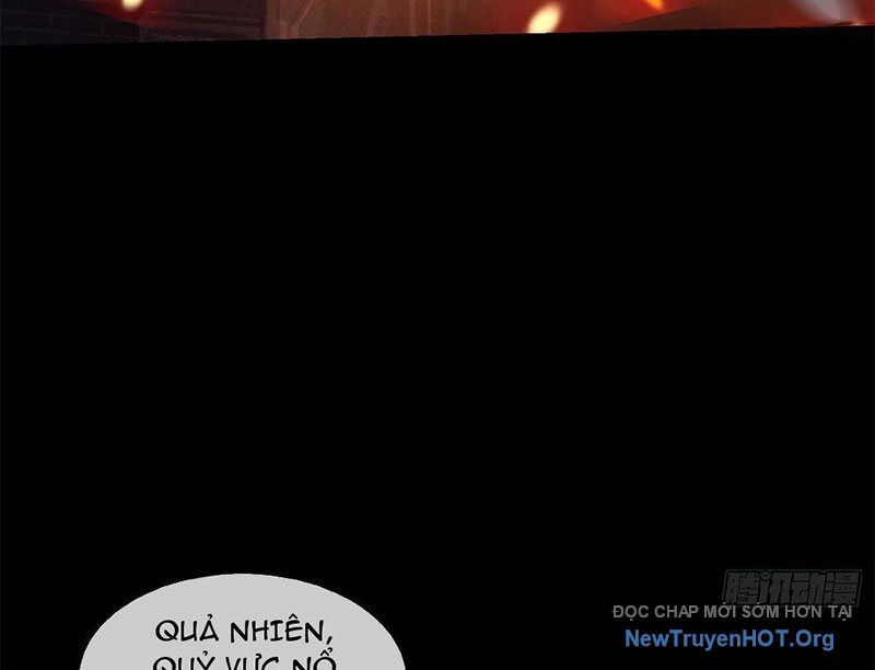 Toàn Cầu Sợ Hãi: Tôi Mở Hack Tự Chọn Cửa Hàng - Chapter 5 - Page 3