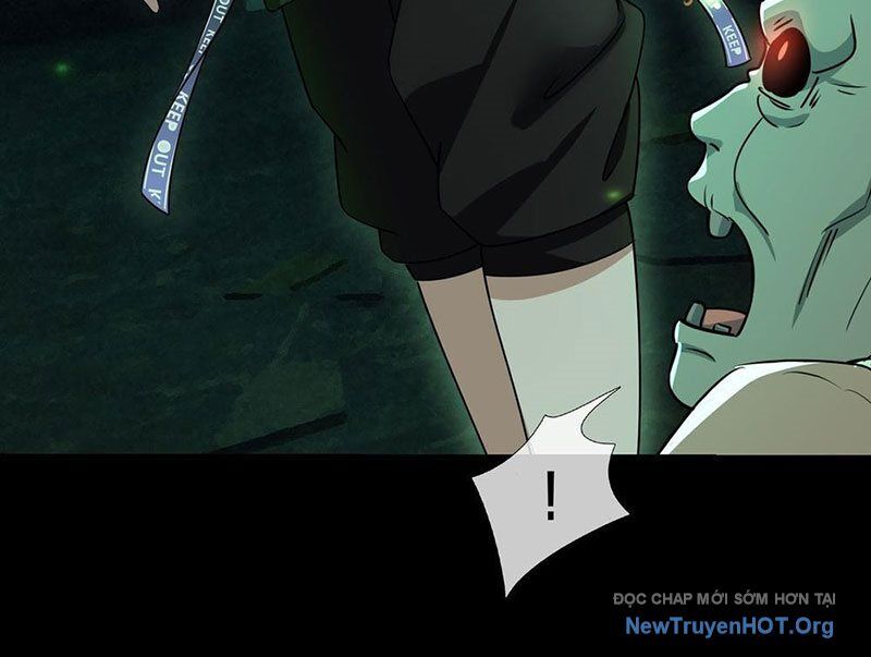 Toàn Cầu Sợ Hãi: Tôi Mở Hack Tự Chọn Cửa Hàng - Chapter 5 - Page 32