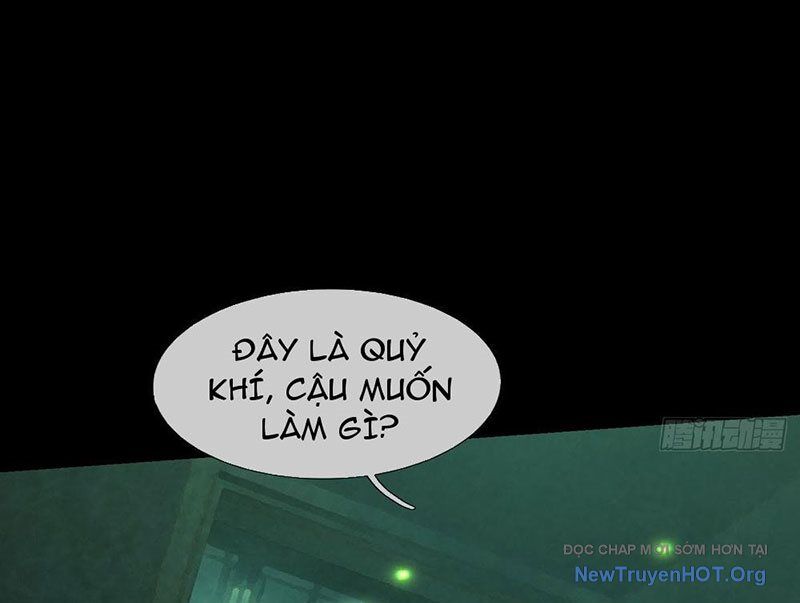 Toàn Cầu Sợ Hãi: Tôi Mở Hack Tự Chọn Cửa Hàng - Chapter 5 - Page 33