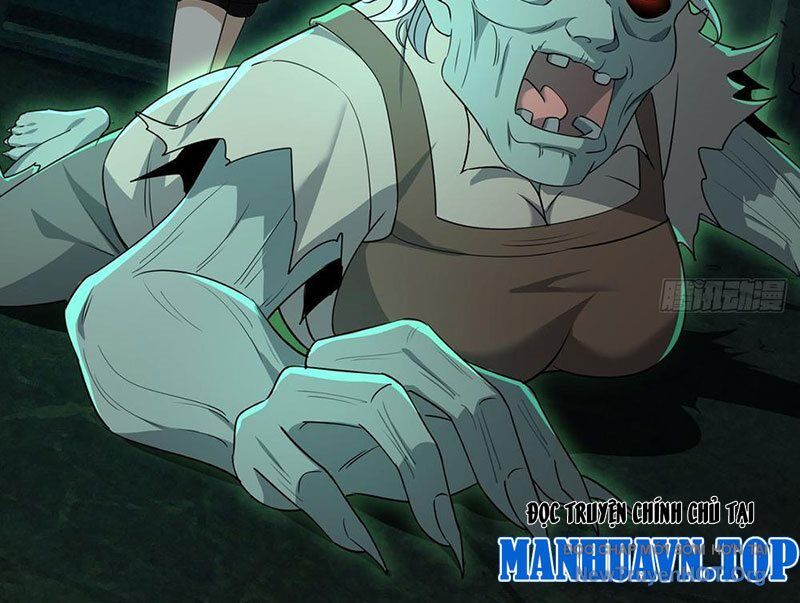 Toàn Cầu Sợ Hãi: Tôi Mở Hack Tự Chọn Cửa Hàng - Chapter 5 - Page 35