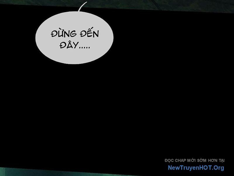 Toàn Cầu Sợ Hãi: Tôi Mở Hack Tự Chọn Cửa Hàng - Chapter 5 - Page 36