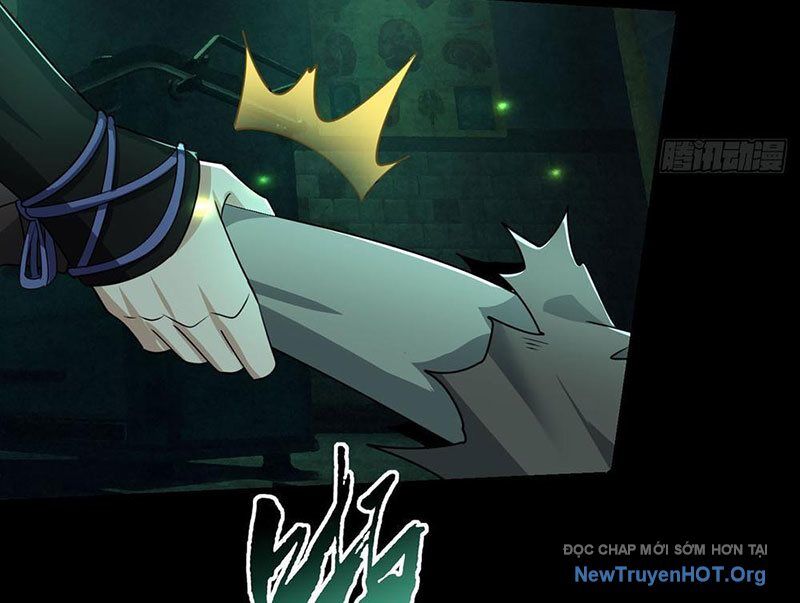 Toàn Cầu Sợ Hãi: Tôi Mở Hack Tự Chọn Cửa Hàng - Chapter 5 - Page 37