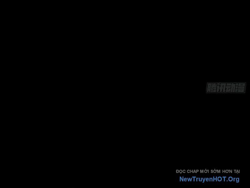 Toàn Cầu Sợ Hãi: Tôi Mở Hack Tự Chọn Cửa Hàng - Chapter 5 - Page 39