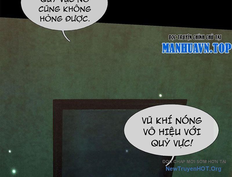 Toàn Cầu Sợ Hãi: Tôi Mở Hack Tự Chọn Cửa Hàng - Chapter 5 - Page 4