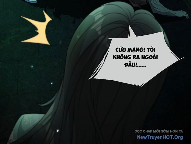 Toàn Cầu Sợ Hãi: Tôi Mở Hack Tự Chọn Cửa Hàng - Chapter 5 - Page 42