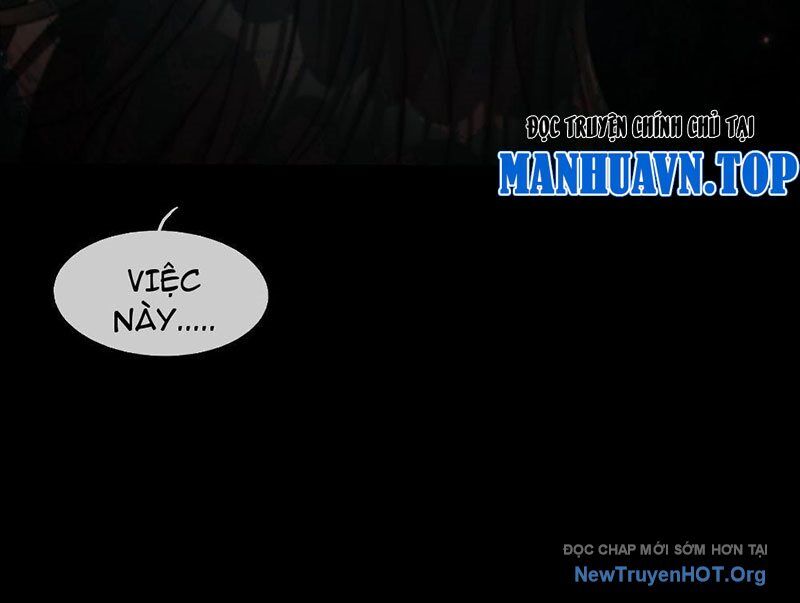 Toàn Cầu Sợ Hãi: Tôi Mở Hack Tự Chọn Cửa Hàng - Chapter 5 - Page 43