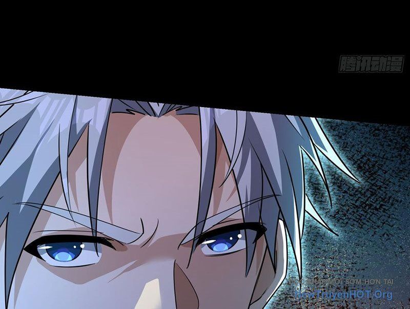 Toàn Cầu Sợ Hãi: Tôi Mở Hack Tự Chọn Cửa Hàng - Chapter 5 - Page 44