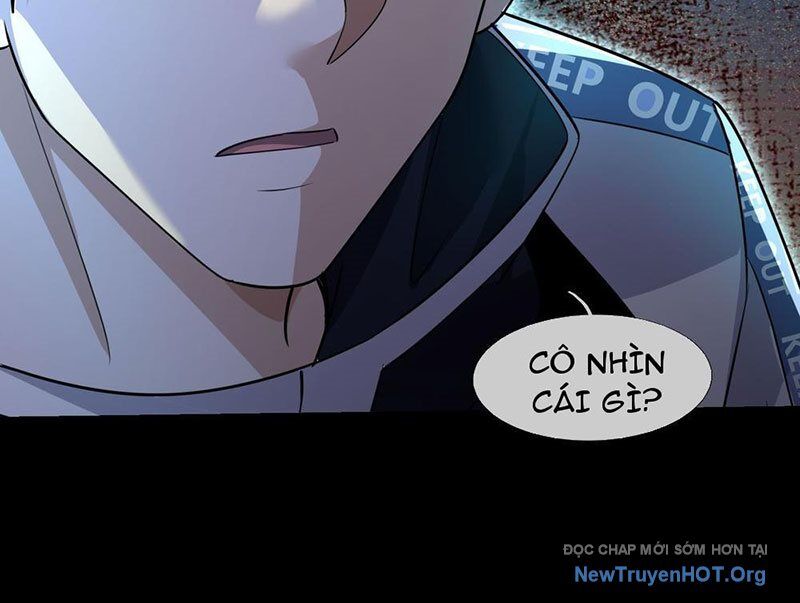 Toàn Cầu Sợ Hãi: Tôi Mở Hack Tự Chọn Cửa Hàng - Chapter 5 - Page 45