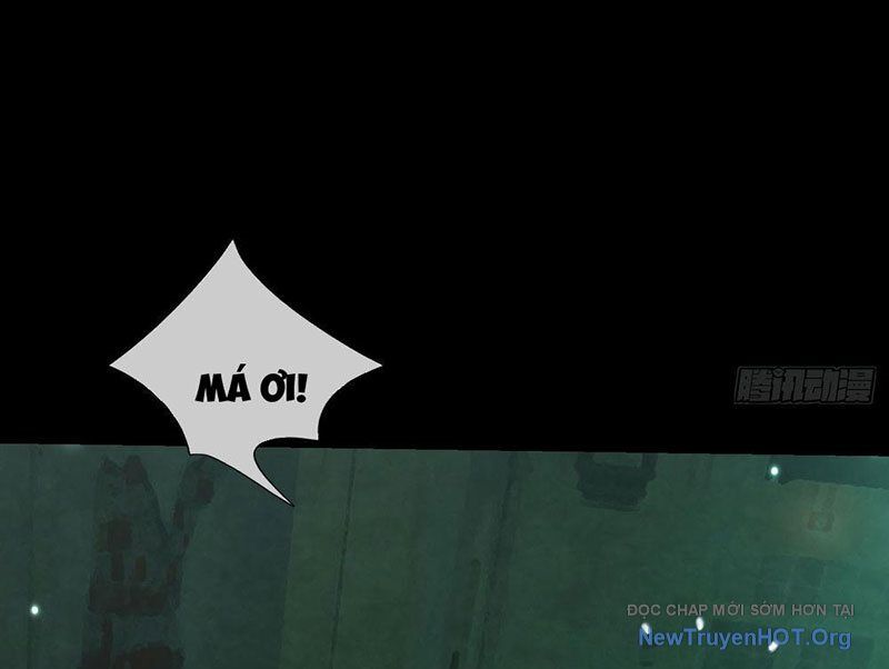 Toàn Cầu Sợ Hãi: Tôi Mở Hack Tự Chọn Cửa Hàng - Chapter 5 - Page 46