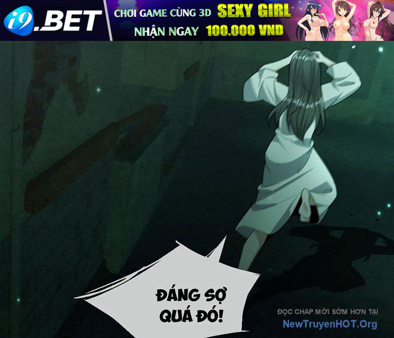 Toàn Cầu Sợ Hãi: Tôi Mở Hack Tự Chọn Cửa Hàng - Chapter 5 - Page 47