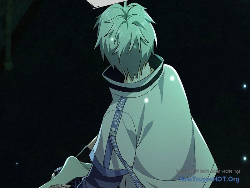 Toàn Cầu Sợ Hãi: Tôi Mở Hack Tự Chọn Cửa Hàng - Chapter 5 - Page 48