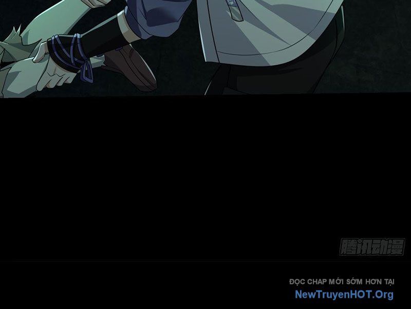 Toàn Cầu Sợ Hãi: Tôi Mở Hack Tự Chọn Cửa Hàng - Chapter 5 - Page 49