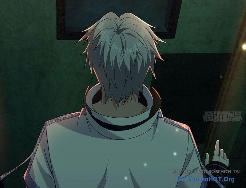 Toàn Cầu Sợ Hãi: Tôi Mở Hack Tự Chọn Cửa Hàng - Chapter 5 - Page 5