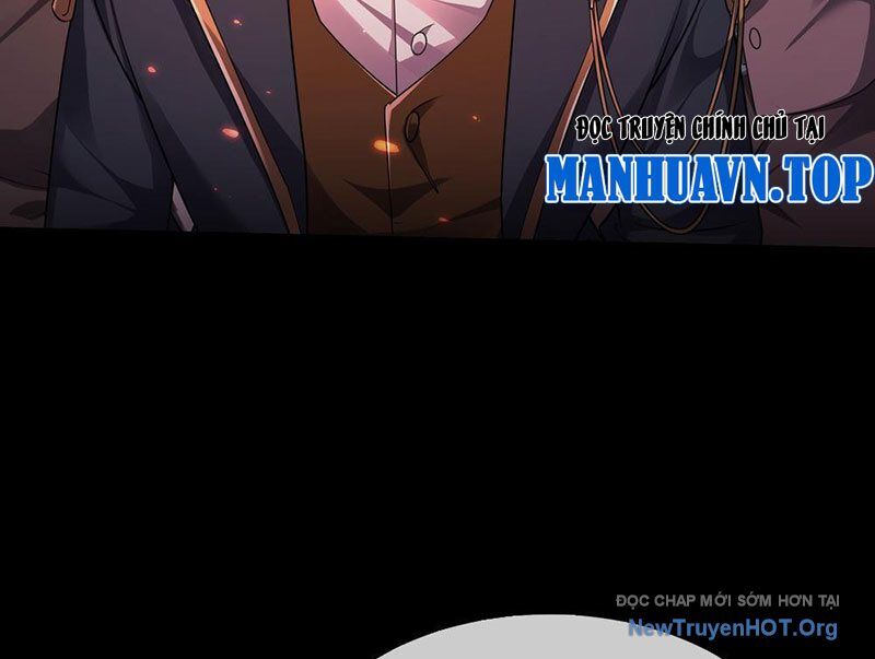 Toàn Cầu Sợ Hãi: Tôi Mở Hack Tự Chọn Cửa Hàng - Chapter 5 - Page 52