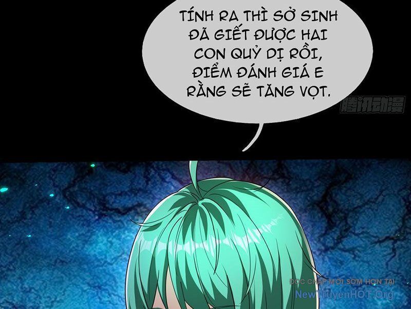 Toàn Cầu Sợ Hãi: Tôi Mở Hack Tự Chọn Cửa Hàng - Chapter 5 - Page 53