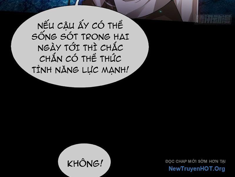 Toàn Cầu Sợ Hãi: Tôi Mở Hack Tự Chọn Cửa Hàng - Chapter 5 - Page 55