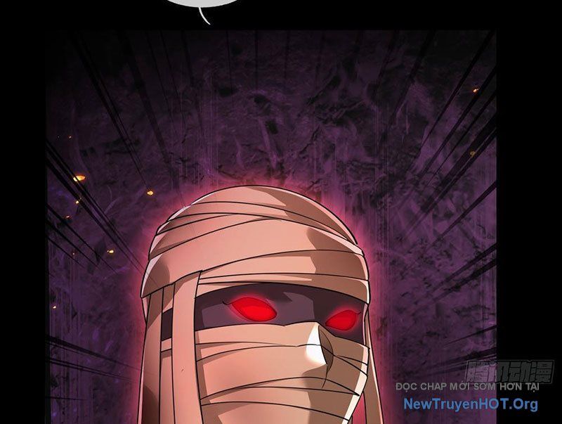 Toàn Cầu Sợ Hãi: Tôi Mở Hack Tự Chọn Cửa Hàng - Chapter 5 - Page 56