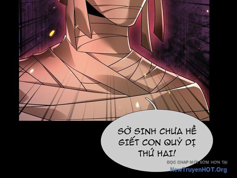 Toàn Cầu Sợ Hãi: Tôi Mở Hack Tự Chọn Cửa Hàng - Chapter 5 - Page 57