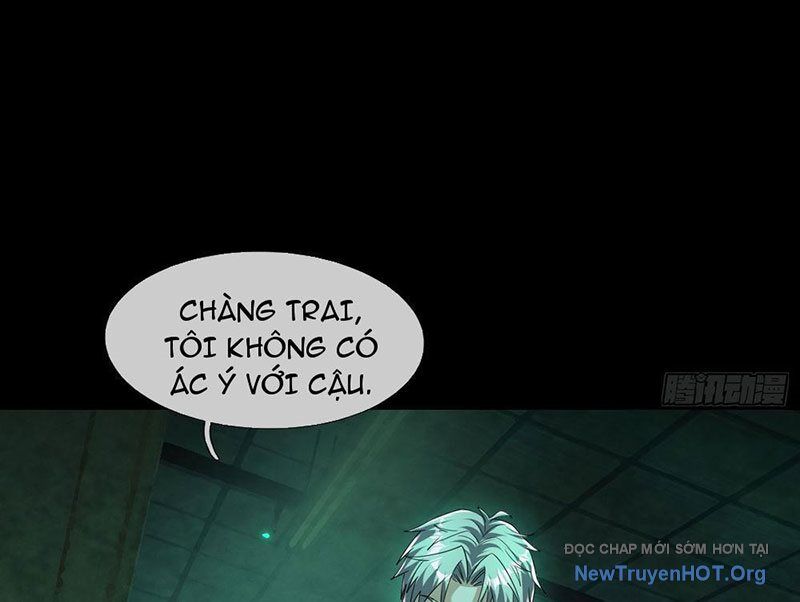 Toàn Cầu Sợ Hãi: Tôi Mở Hack Tự Chọn Cửa Hàng - Chapter 5 - Page 58