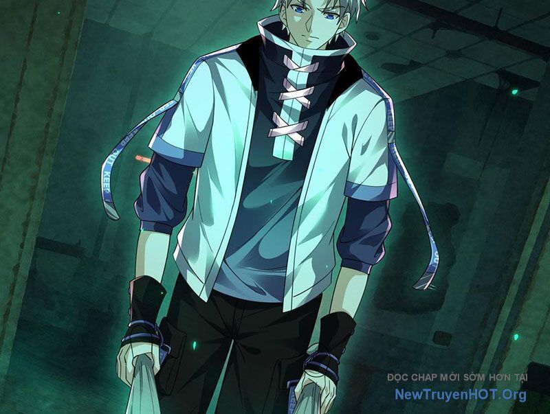 Toàn Cầu Sợ Hãi: Tôi Mở Hack Tự Chọn Cửa Hàng - Chapter 5 - Page 59