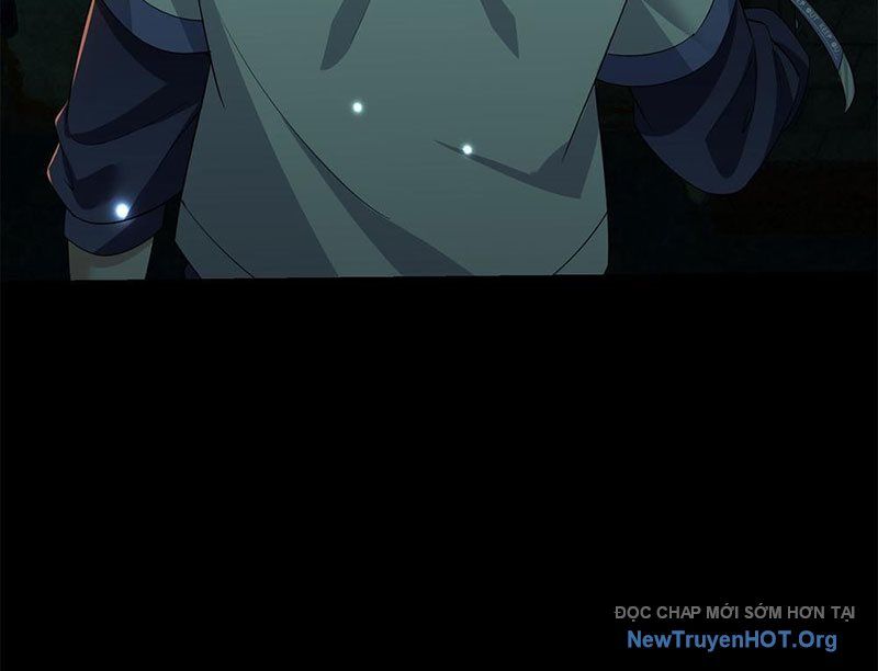 Toàn Cầu Sợ Hãi: Tôi Mở Hack Tự Chọn Cửa Hàng - Chapter 5 - Page 6