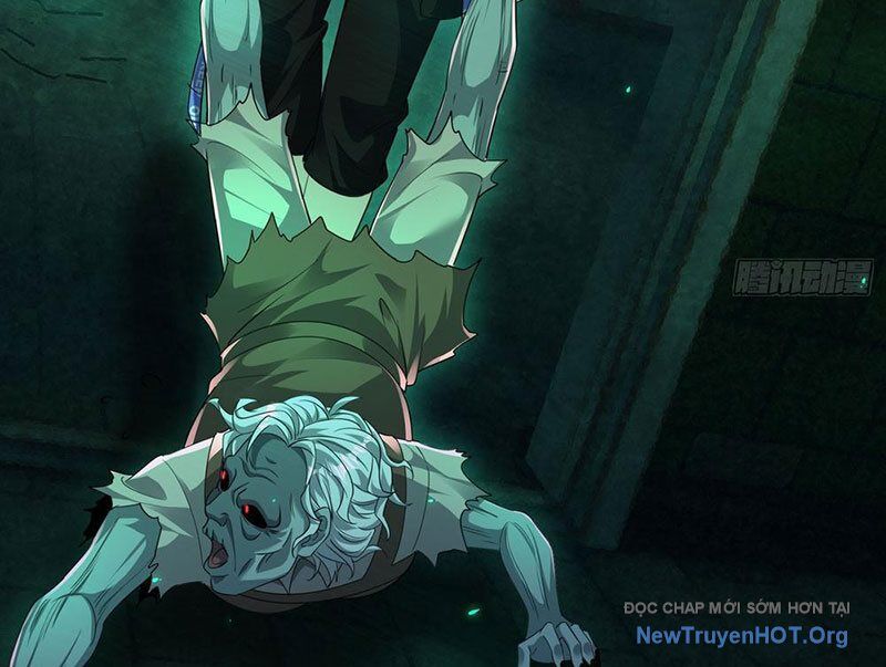 Toàn Cầu Sợ Hãi: Tôi Mở Hack Tự Chọn Cửa Hàng - Chapter 5 - Page 60