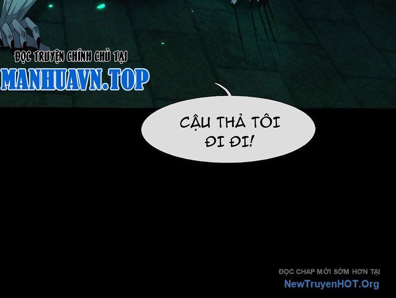 Toàn Cầu Sợ Hãi: Tôi Mở Hack Tự Chọn Cửa Hàng - Chapter 5 - Page 61